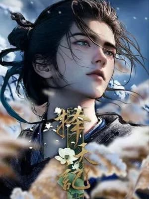 Fighter of the Destiny 3D