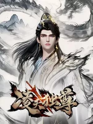 Ling Tian Du Zun