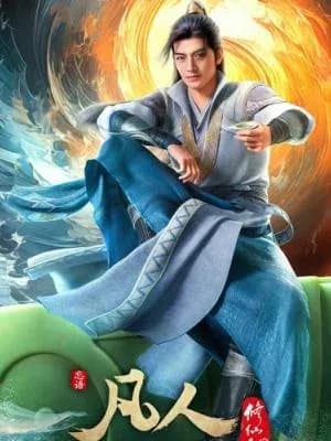 Temporada 3