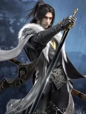 Revelation Online