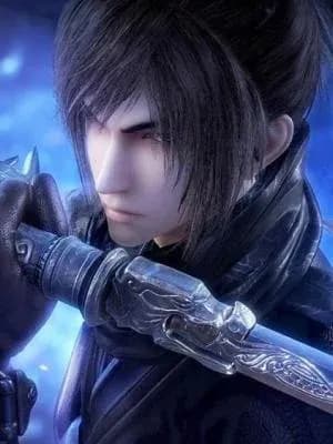 Revelation Online