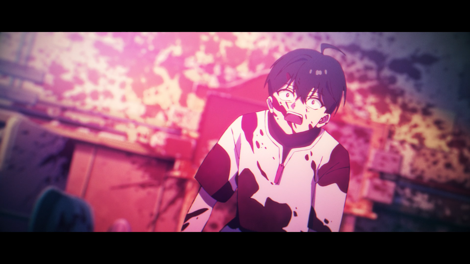 chd baner