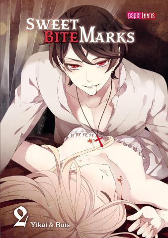 Marks 