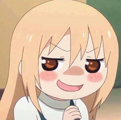 da