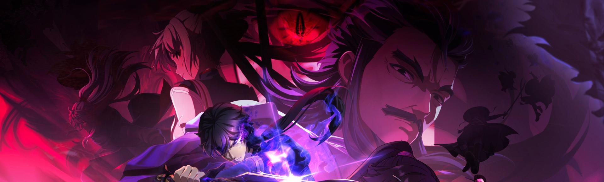 ty ban