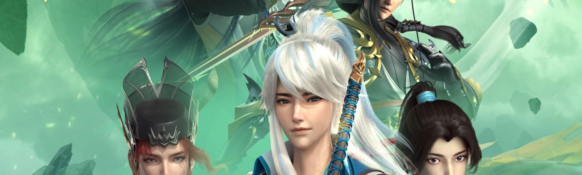 ztan