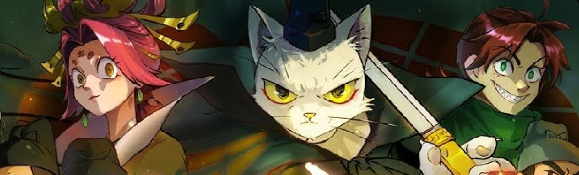 Ki