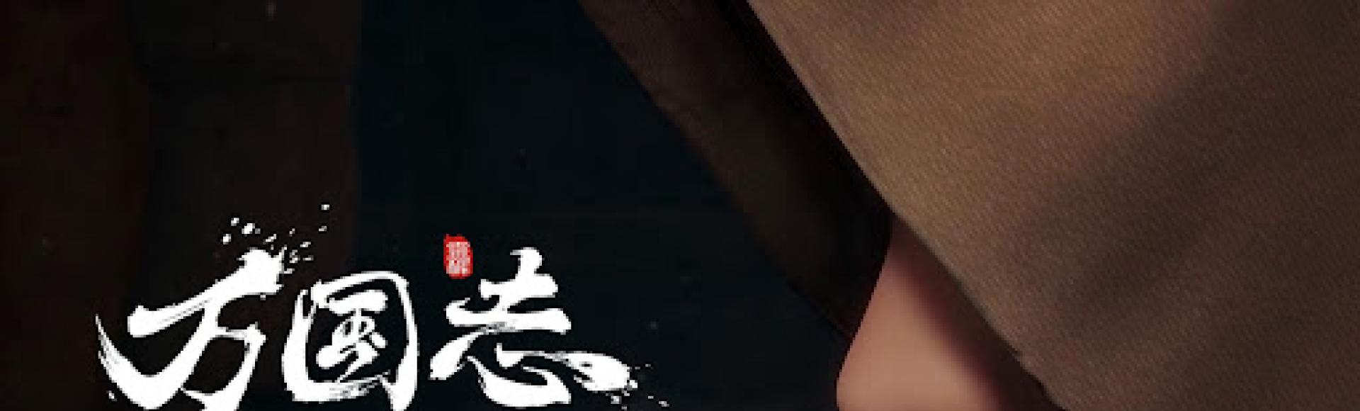 Al