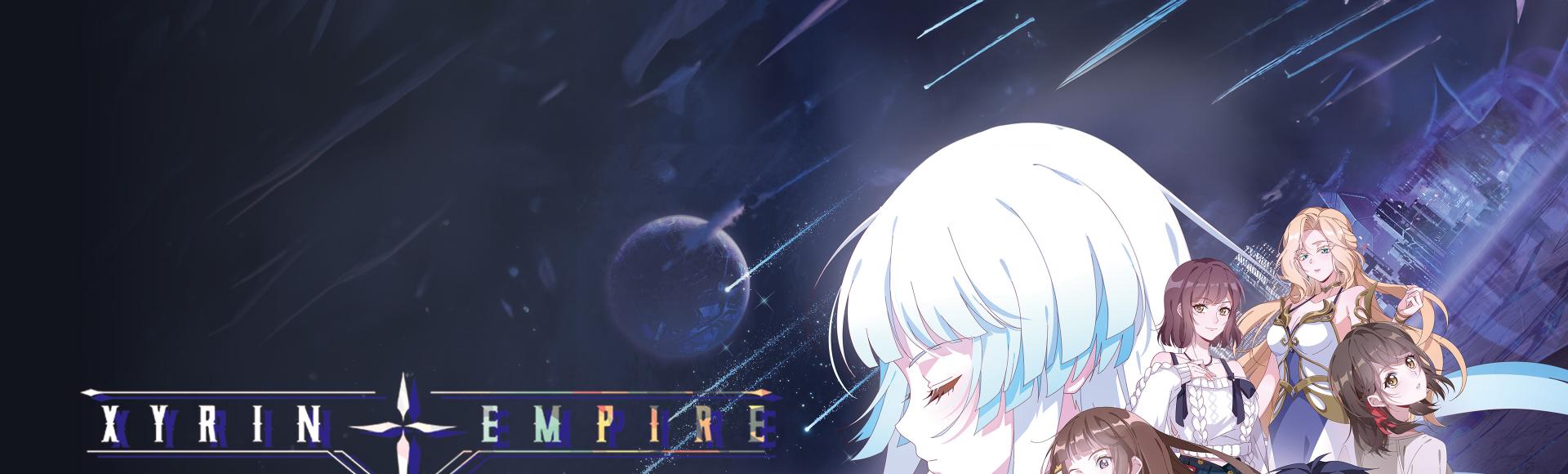 Impero 
