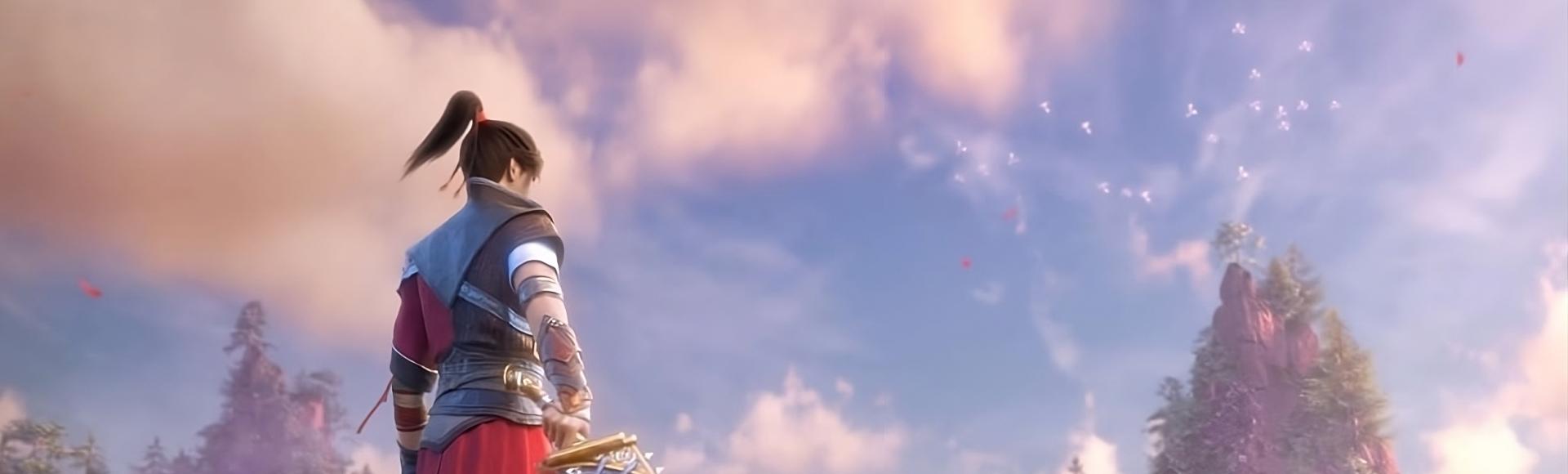 tbm banner