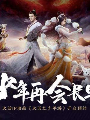 Dahua 