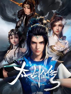 Tai