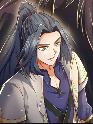 Lord celestial 2d