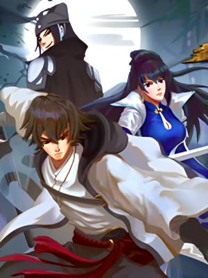 Sword di