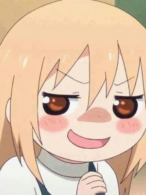 da